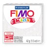 FIMO kids, 42 �, ����: ��������� �����, ���. 8030-052