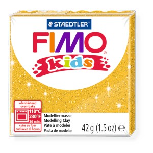 FIMO kids, 42 , :  , . 8030-112