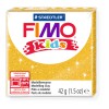 FIMO kids, 42 �, ����: ��������� �������, ���. 8030-112