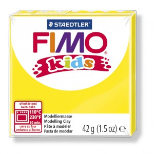 FIMO kids, 42 , : , . 8030-1