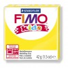 FIMO kids, 42 �, ����: ������, ���. 8030-1