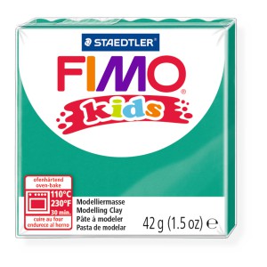 FIMO kids, 42 , : , . 8030-5