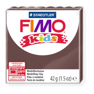 FIMO kids, 42 , : , . 8030-7