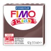 FIMO kids, 42 �, ����: ����������, ���. 8030-7