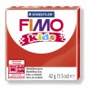 FIMO kids, 42 �, ����: �������, ���. 8030-2