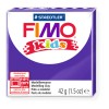 FIMO kids, 42 �, ����: �������, ���. 8030-6