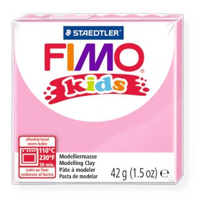 FIMO kids, 42 , : -, . 8030-25