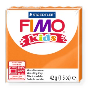 FIMO kids, 42 , : , . 8030-4