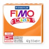 FIMO kids, 42 �, ����: ���������, ���. 8030-4
