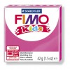 FIMO kids, 42 �, ����: �������, ���. 8030-220
