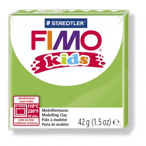 FIMO kids, 42 , : -, . 8030-51