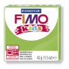 FIMO kids, 42 �, ����: ������-�������, ���. 8030-51