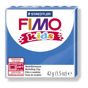 FIMO kids, 42 , : , . 8030-3