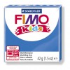 FIMO kids, 42 �, ����: �����, ���. 8030-3