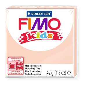 FIMO kids, 42 , : , . 8030-43