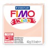 FIMO kids, 42 �, ����: ��������, ���. 8030-43