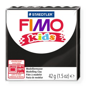 FIMO kids, 42 , : , . 8030-9