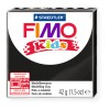 FIMO kids, 42 �, ����: ������, ���. 8030-9