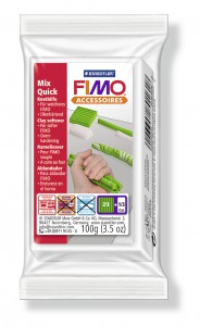 FIMO   , 100 ., .8026