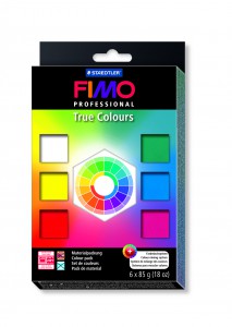 FIMO professional  ' ',  6-   85 , . 8003 01