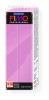 FIMO professional, 350 �, ����: �������, ���. 8001-62