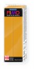 FIMO professional, 350 �, ����: ����, ���. 8001-17