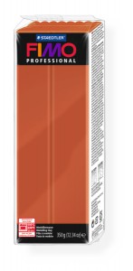 FIMO professional, 350 , : , . 8001-74