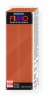 FIMO professional, 350 �, ����: ���������, ���. 8001-74